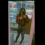 Onelia Ramìrez - Facebook