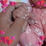 Onelia Ramirez - @onelia.ramirez.902 - Instagram