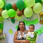 Onelia Ramirez - Facebook