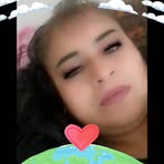 Onelia Ramirez - Facebook