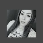 Onelia Ramirez - @onelia.ramirez.1 - Instagram