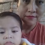 Onelia Ramirez - Facebook