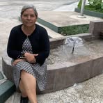 Onelia Ramirez - Facebook