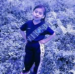 Onelia Ramirez - Facebook