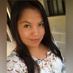 Onelia Ramirez - @ramirez_onelia - Instagram