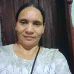 Onelia Ramírez - Facebook