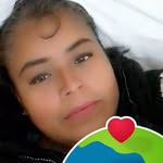 Onelia Ramirez - @onelia.ramirez.3382 - Instagram