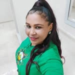 Onelia Ramirez - @onelia.ramirez.395 - Instagram
