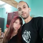Onelia Ramirez - @onelia_rv_ - Instagram