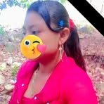 Onelia Ramírez - Facebook