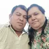 Onelia Ramirez - @onelia.ramirez08 - TikTok