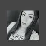 Onelia Ramirez - Facebook