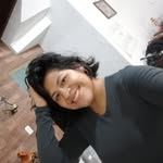 Onelia Ramirez - @on3_ramirez - Instagram