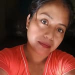Onelia Ramirez - @onelia879 - Instagram