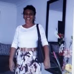 Onelia Ramirez - @onelia.ramirez.982 - Instagram