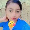 Onelia Ramírez - @onelia.ramrez4 - TikTok