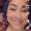 Onelia Ramirez - @onelia.ramirez - TikTok