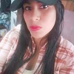 Onelia Ramirez Carrillo - @carrillooneliaramirez - Instagram