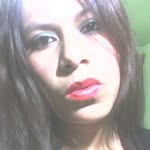 Onelia Ramirez Carrillo - @oneliaramirezcarrillo - Instagram