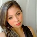 Onelia Ramirez Chavez - @oneliaramirezchavez - Instagram