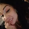 Onelia Ramirez - @onelia.ramirez5 - TikTok