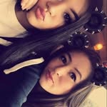 onelia Ramirez hernandez - @oneliaramirezhernandez - Instagram