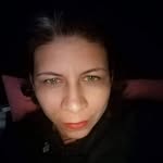 onelia Ramirez Iparraguirre - @oneliaramireziparraguirre - Instagram