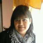Onelia Ramirez Poblete - @mercedesita - Instagram