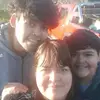 Onelia Ramirez Poblete - @oneliaramirezpobl - TikTok