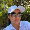 oneliaramirez676 - @oneliaramirez676 - TikTok