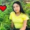 oneliaramirez7 - @oneliaramirez7 - TikTok