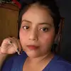 OneliaRamirez - @oneliaramirez5 - TikTok
