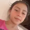 @OneliaRamírez - @user20384459451193onelia - TikTok