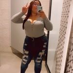 Onelia M. Tosado Rivera - @___oneliamari - Instagram