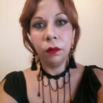 Onelia Rivera - @onelia.rivera - Instagram