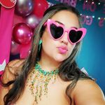 Onelia Rivera - @oneliarivera22 - Instagram