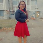 Onelia Rivera - @onelia300 - Instagram