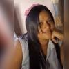 Onelia Rivera - @oneliarivera0 - TikTok
