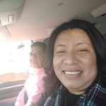 Onelia Rivera Enriquez - @oneliaenriquez - Instagram