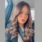 Onelia Rivera Martinez - @oneli15 - Instagram