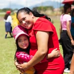 Esperanza Torres - @onelia.torres.9822 - Instagram