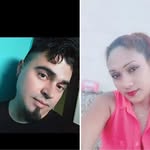 Judith Martinez Torres - @onelia.torres.543 - Instagram
