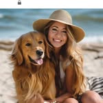 Onelia Pinedo Torres - @onelia.cebrero - Instagram
