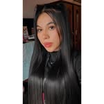 Onelia Torres - @onelia.torres.3 - Instagram