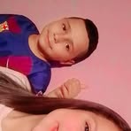 Onelia Torres - Facebook