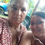 Onelia Torres - Facebook