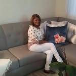 Onelia Torres - @sunatorres - Instagram