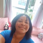 Onelia Torres - @onelia1487 - Instagram