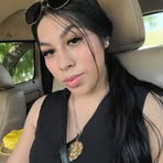 Onelia Torres - Facebook