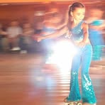 Onelia Torres - Facebook